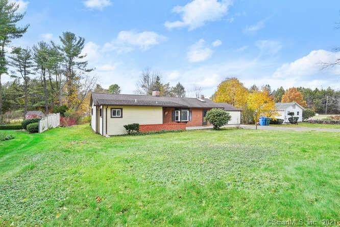 280 Willow Street - Photo 1