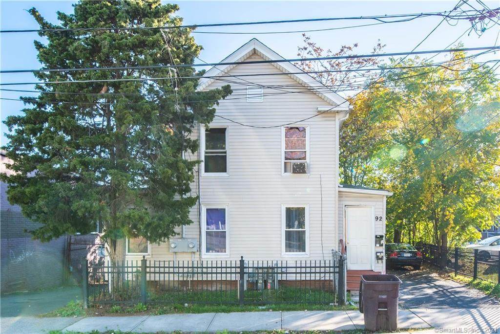 92 Prospect Street - Photo 1