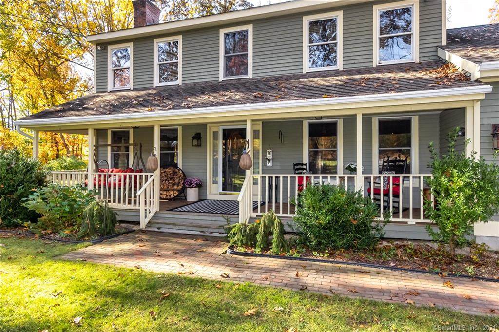 53 Peck Lane - Photo 1