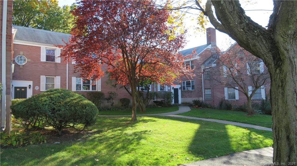 23 Standish Road - Photo 1