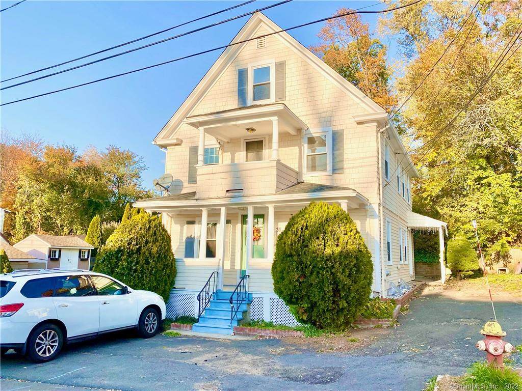 38 Maple Avenue - Photo 1