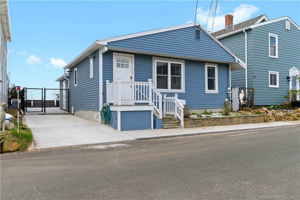 212 Morgan Avenue - Photo 1