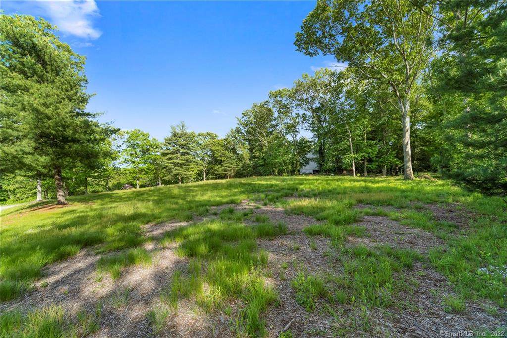 00 Pinecrest Lane - Photo 1