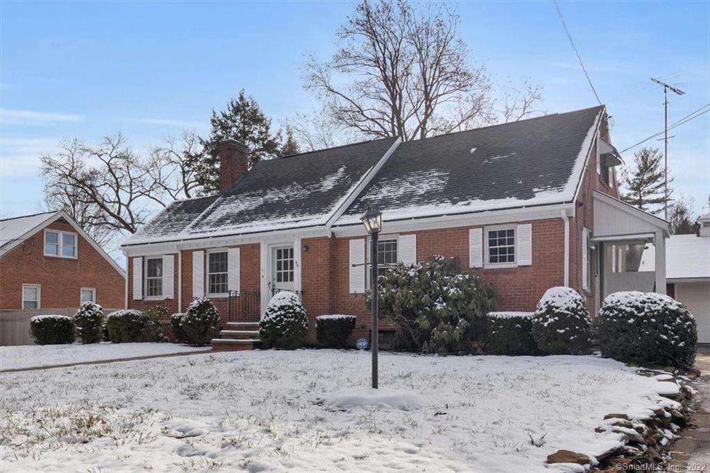 192 Spring Street - Photo 1