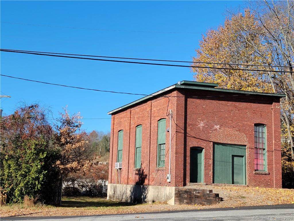 3 Arch Street - Photo 1
