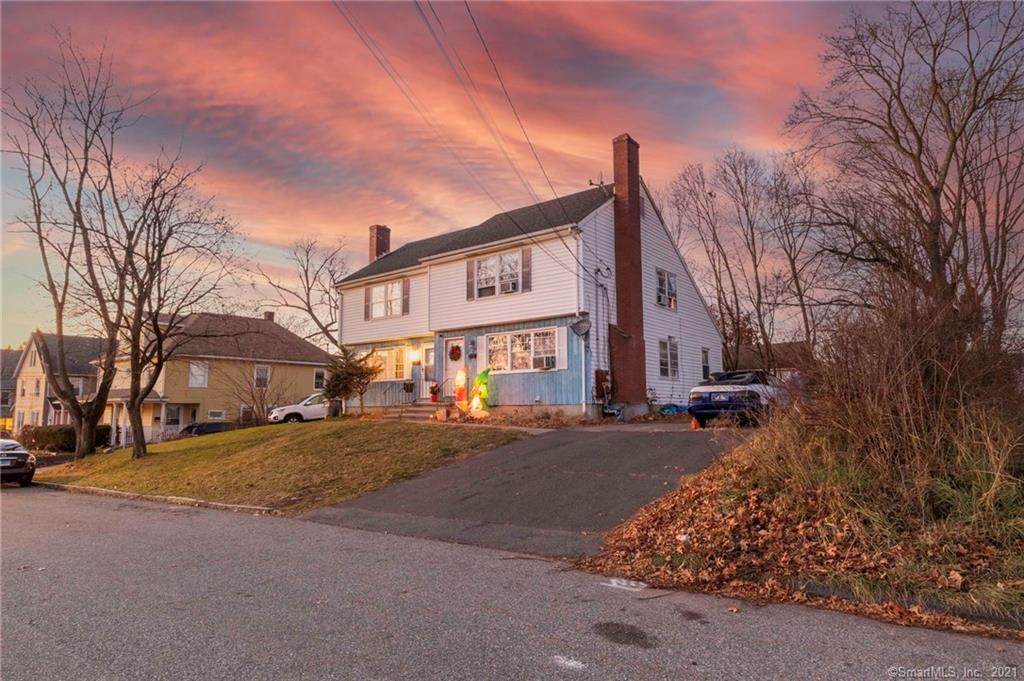169 Birch Street - Photo 1
