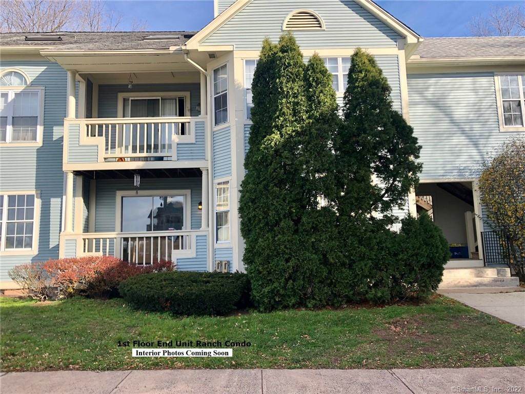 75 Redwood Drive - Photo 1