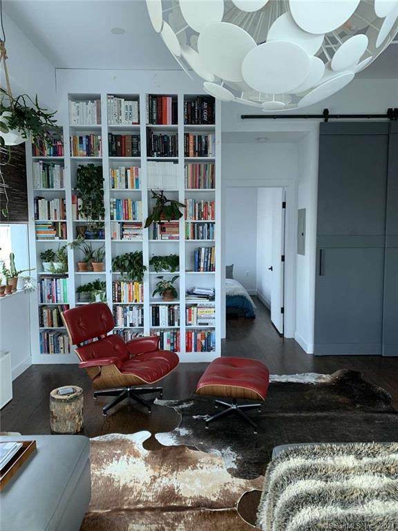 1515 Summer Street - Photo 1