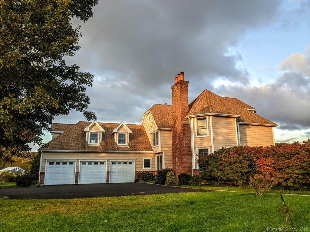 18 Marie Lane - Photo 1