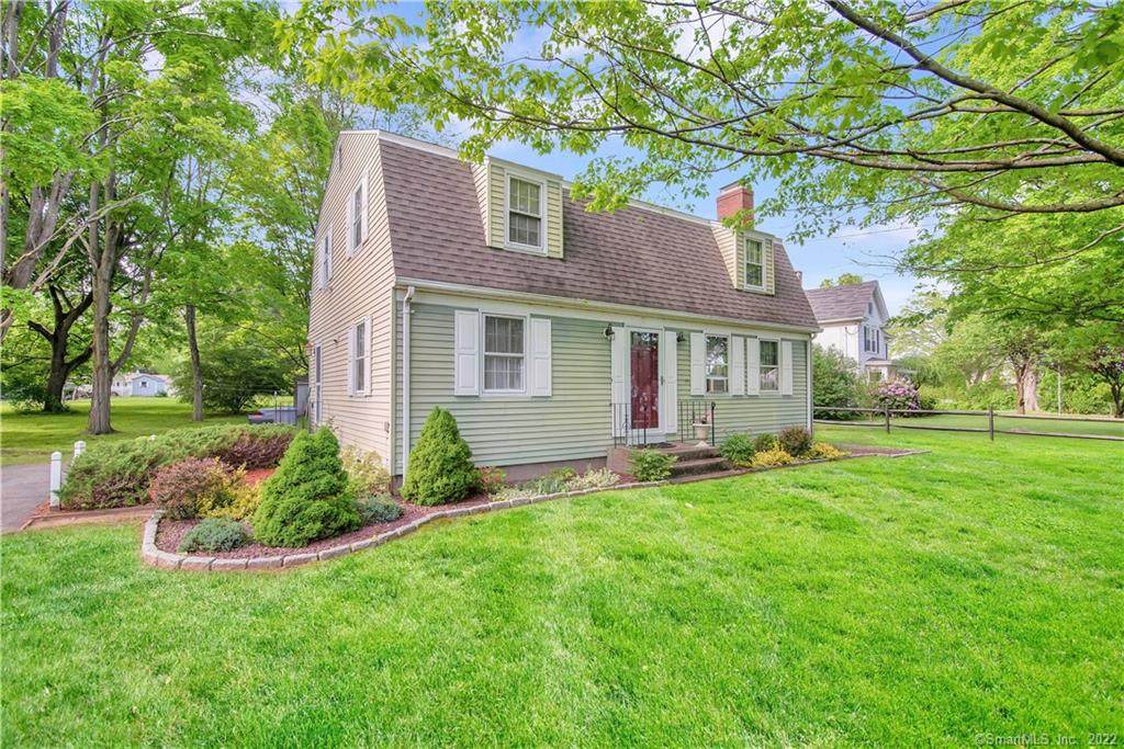51 North Street - Photo 1