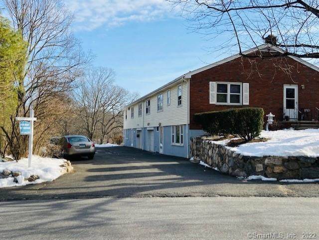 123 Forest Street - Photo 1