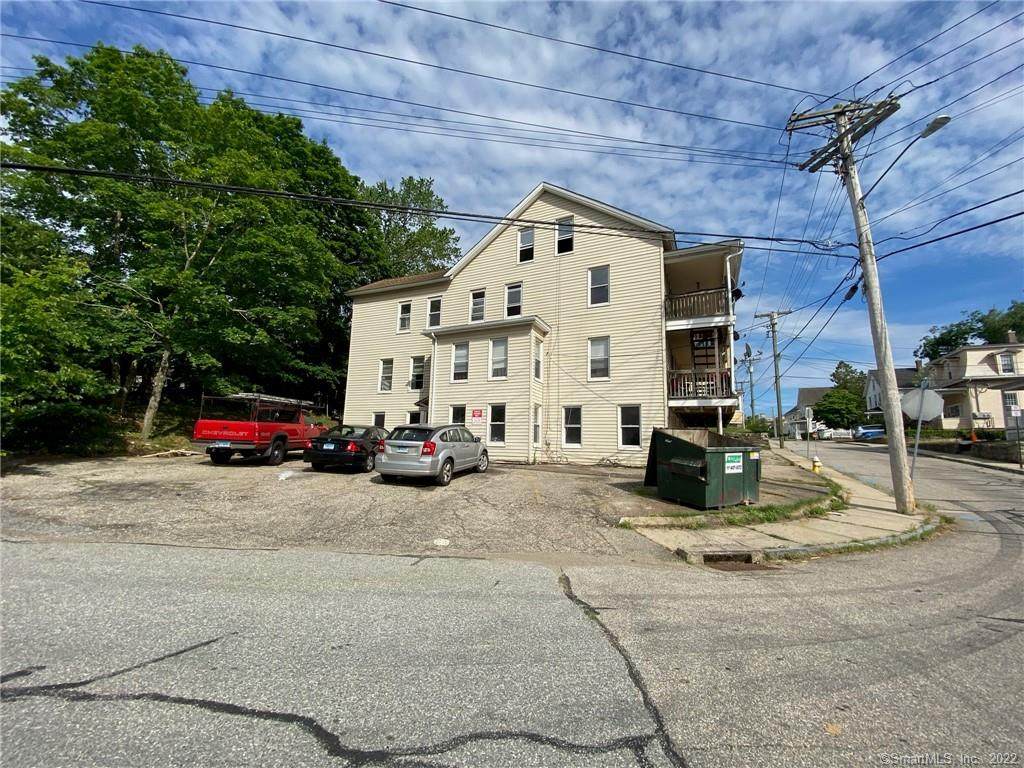 29 Tracy Avenue - Photo 1