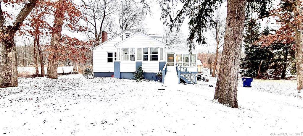 815 Alling Road - Photo 1