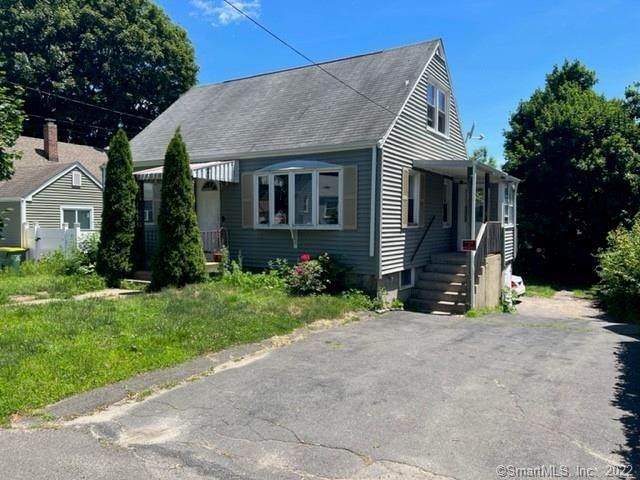 308 Edgewood Avenue - Photo 1
