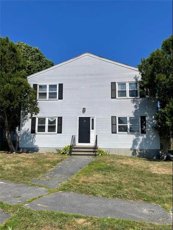 310 Mitchell Street - Photo 1