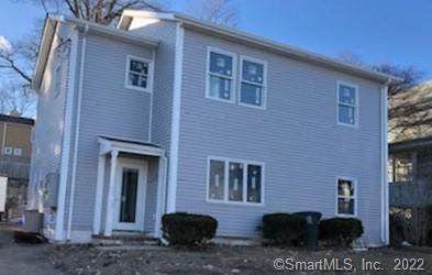 58 Myano Lane - Photo 1