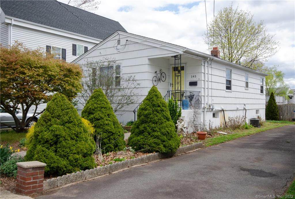 145 Concord Street - Photo 1