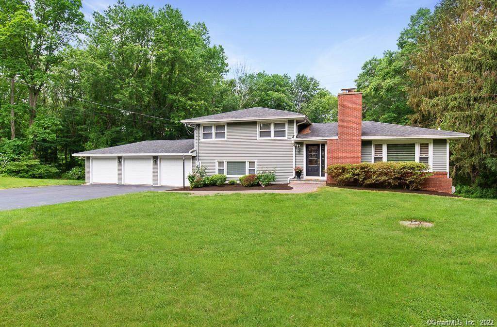 14 Brookside Drive - Photo 1
