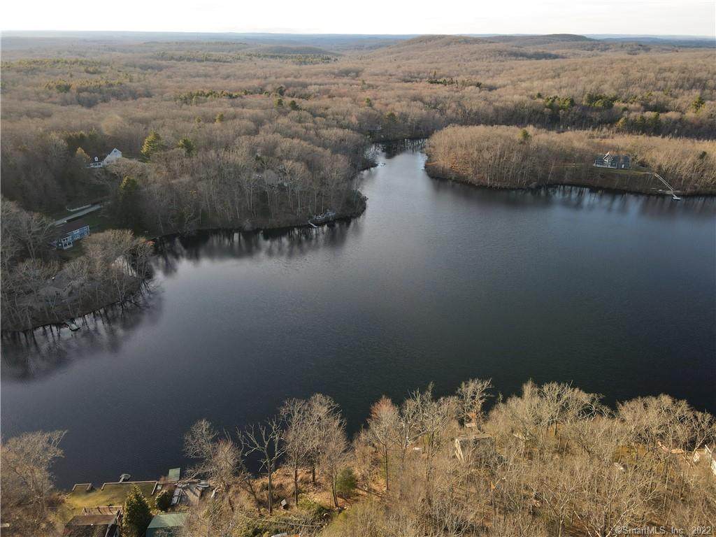91 Lakeside Drive - Photo 1