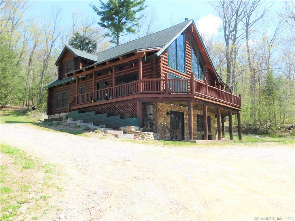 194 Losaw Road - Photo 1