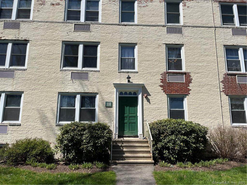 118 Woodside Green - Photo 1