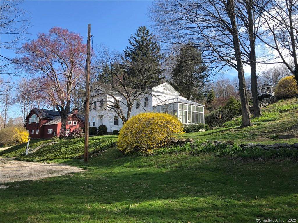76 North Street - Photo 1