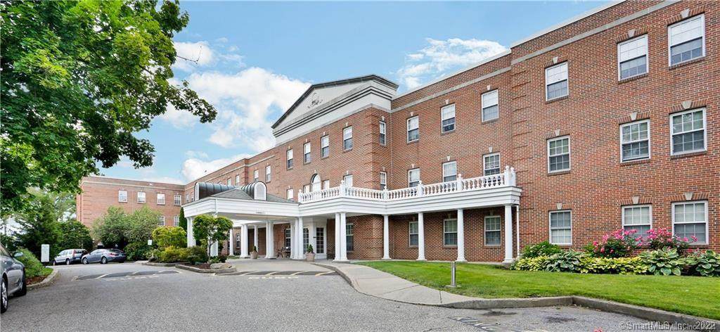 59 Courtland Avenue - Photo 1
