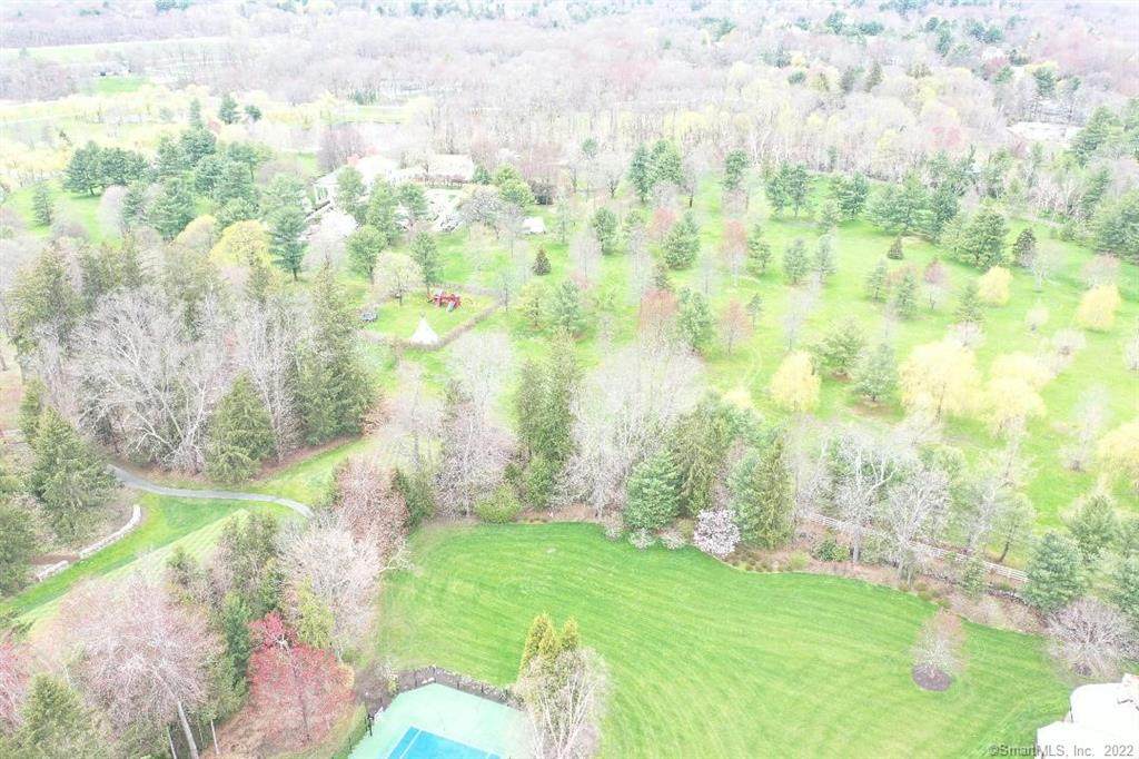 371 Taconic Road - Photo 1
