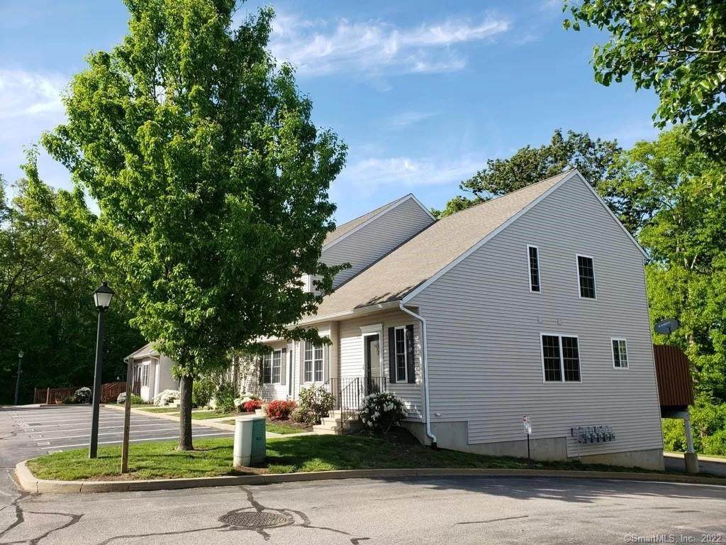 171 Briar Lane - Photo 1