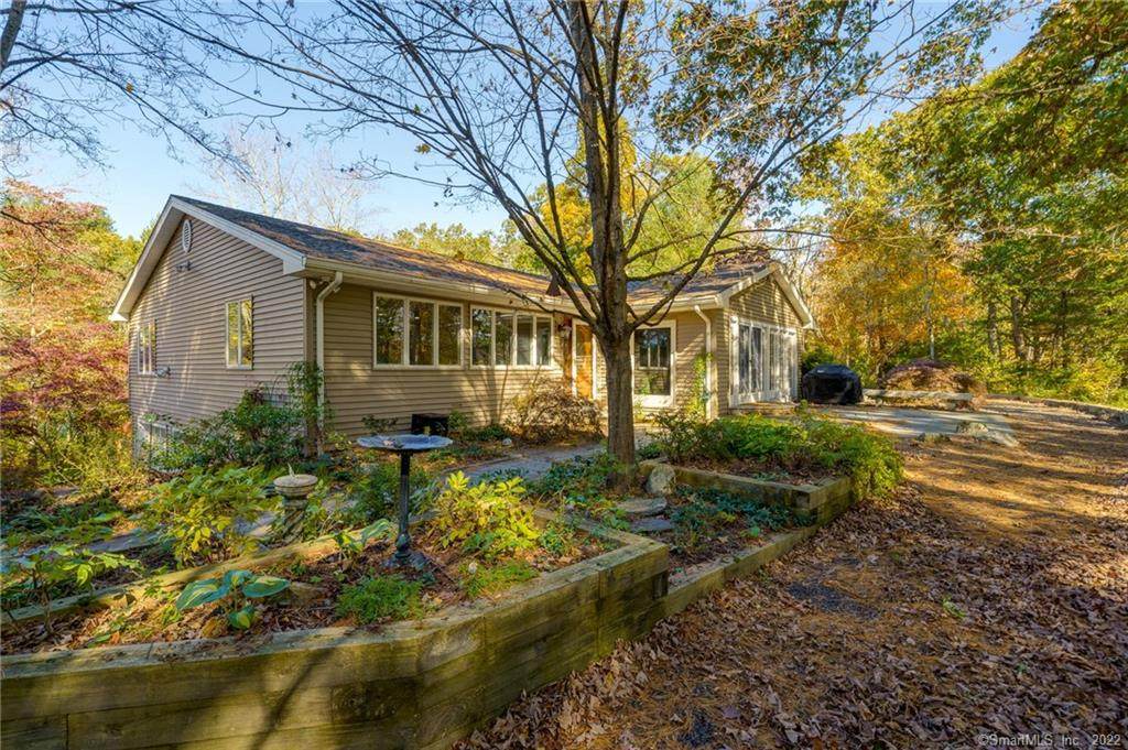 222 Warrenville Road - Photo 1