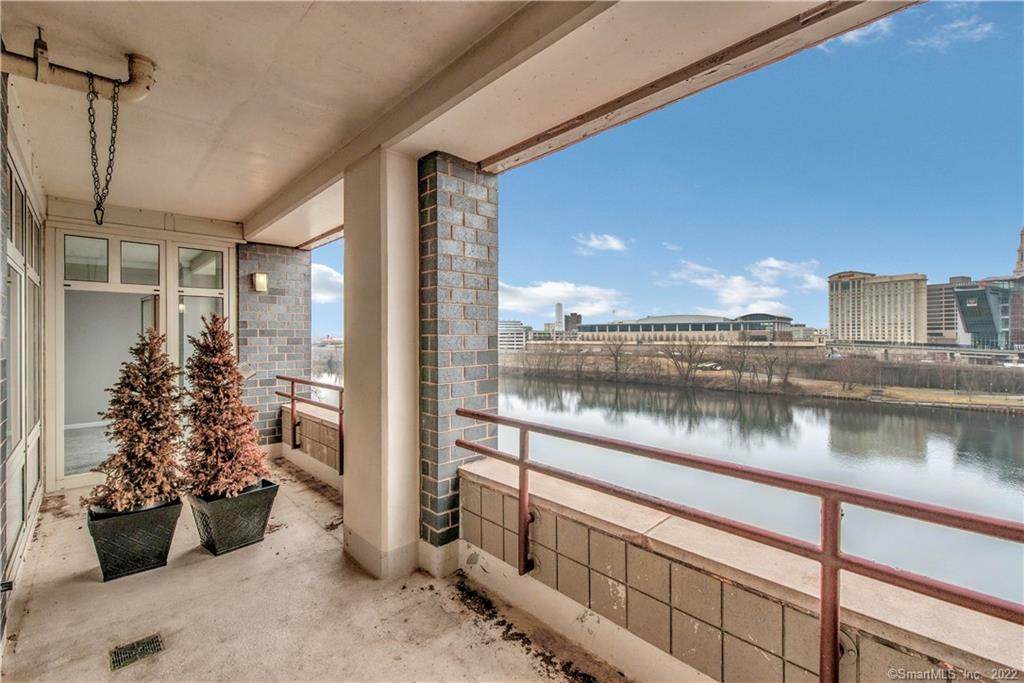 235 River Drive - Photo 1