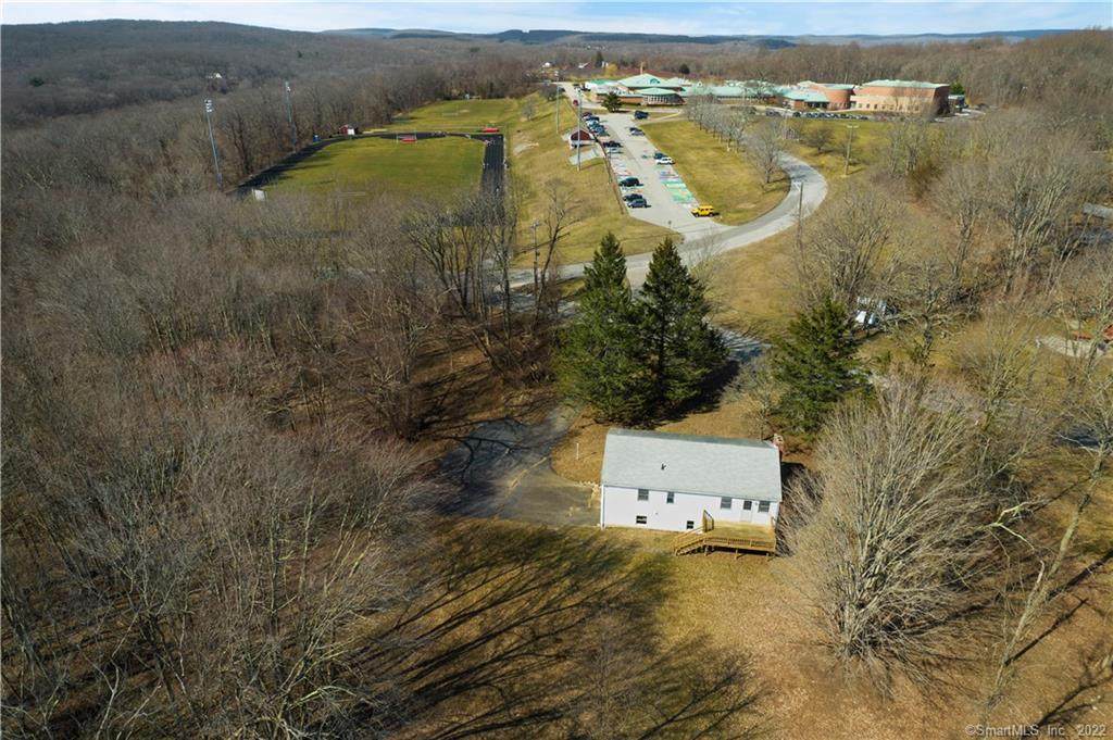 245-259 Kelsey Hill Road - Photo 1