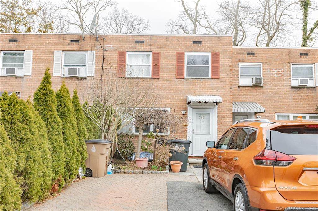 765 Hope Street - Photo 1