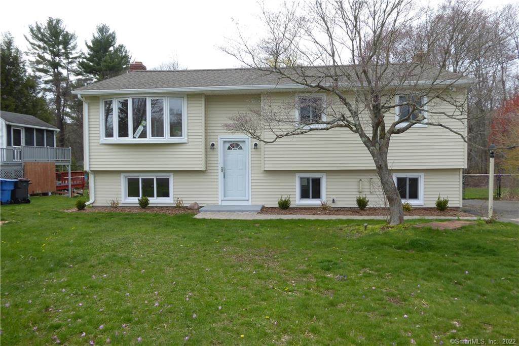 20 Danbury Lane - Photo 1