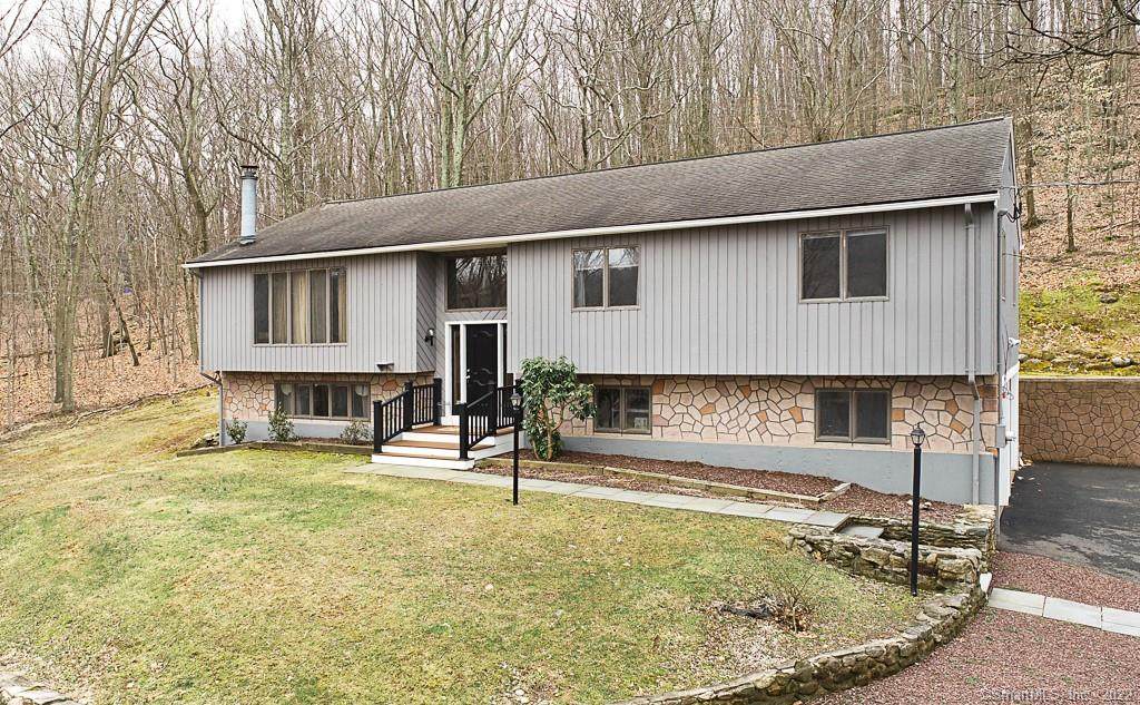 150 Seymour Road - Photo 1
