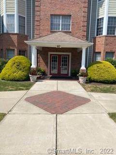 60 Cassandra Boulevard - Photo 1