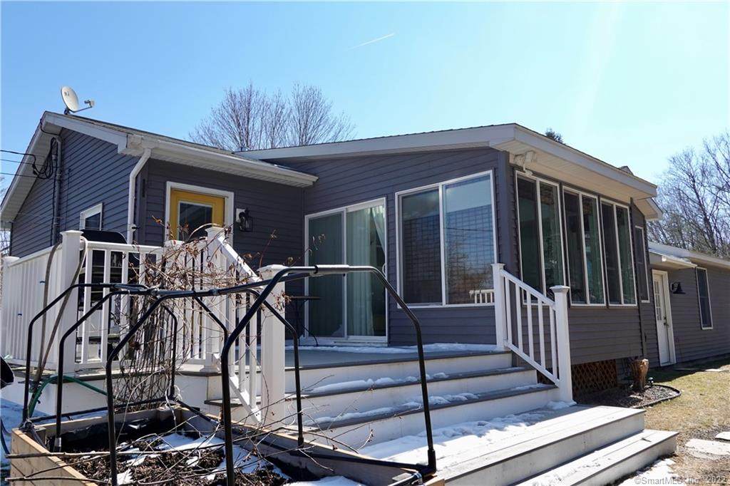 57 Johnson Road - Photo 1