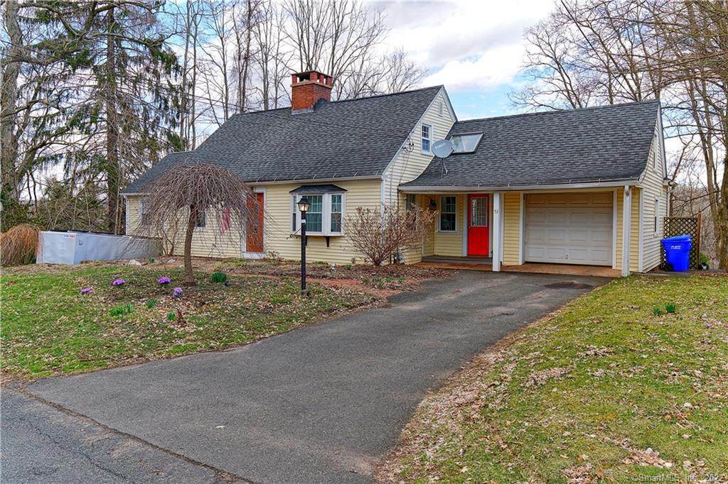 53 Prospect Street - Photo 1