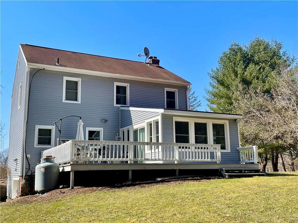 6 Brookview Lane - Photo 1