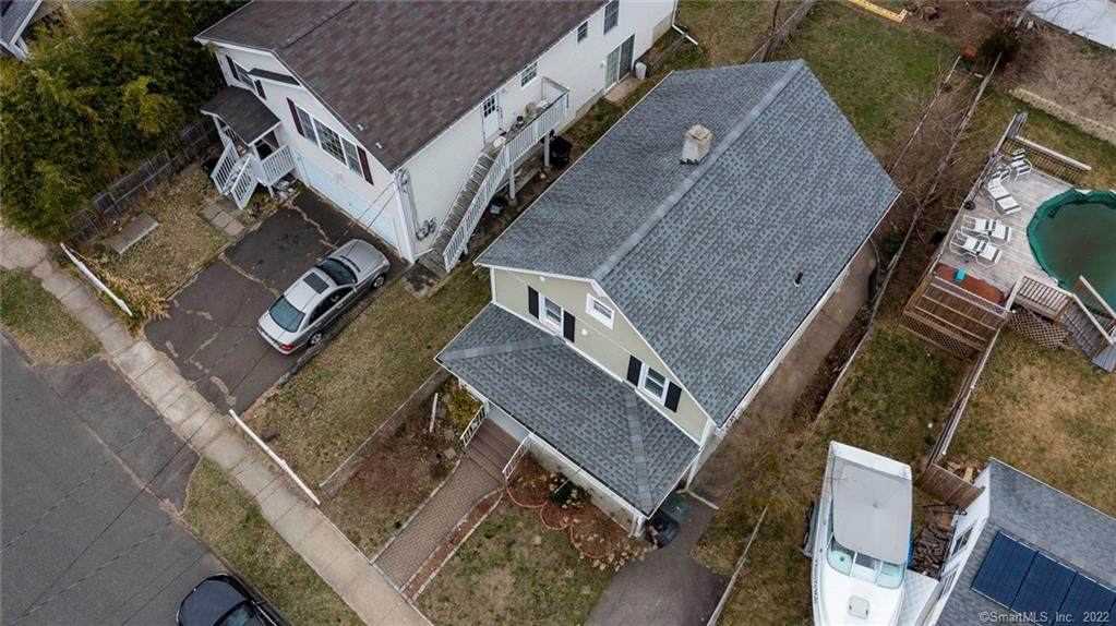47 Daytona Avenue - Photo 1