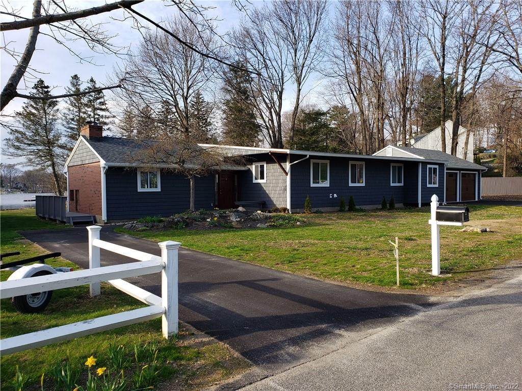 53 Palmer Road - Photo 1