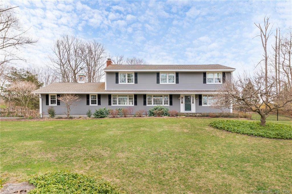 48 Remington Road - Photo 1