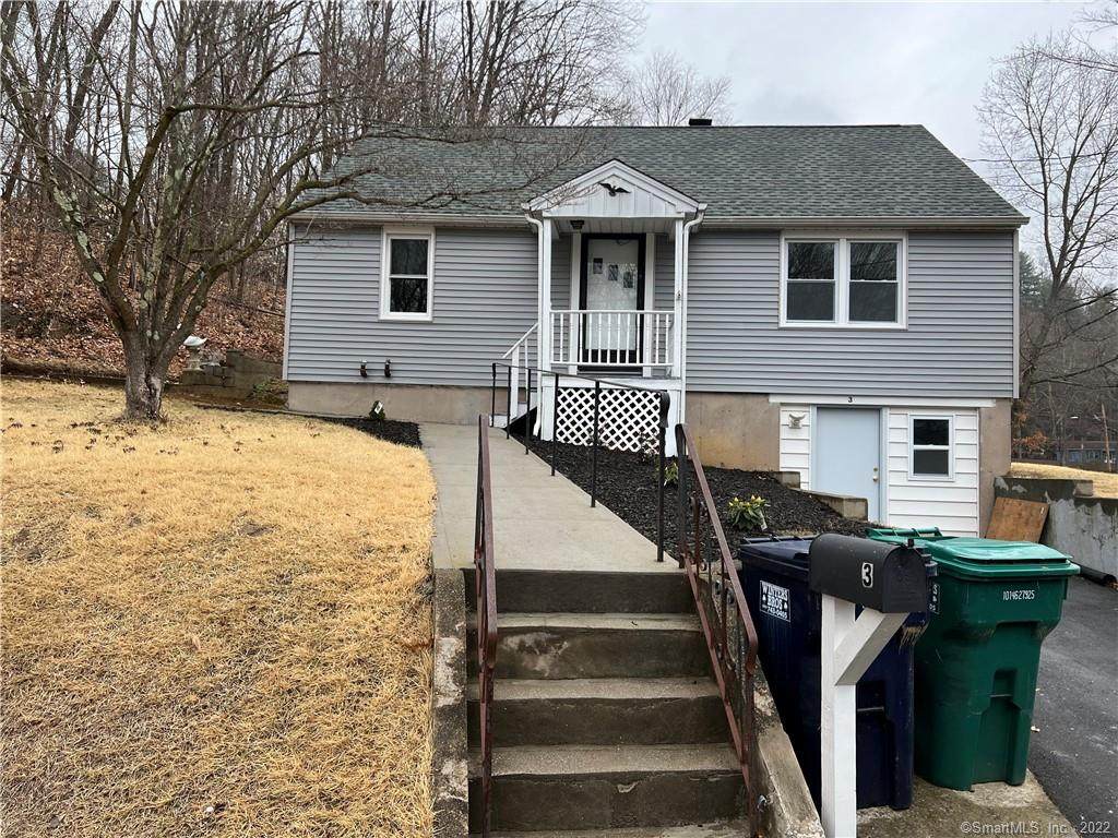 3 Rocky Glen Street - Photo 1