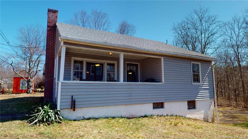24 Neptune Avenue - Photo 1