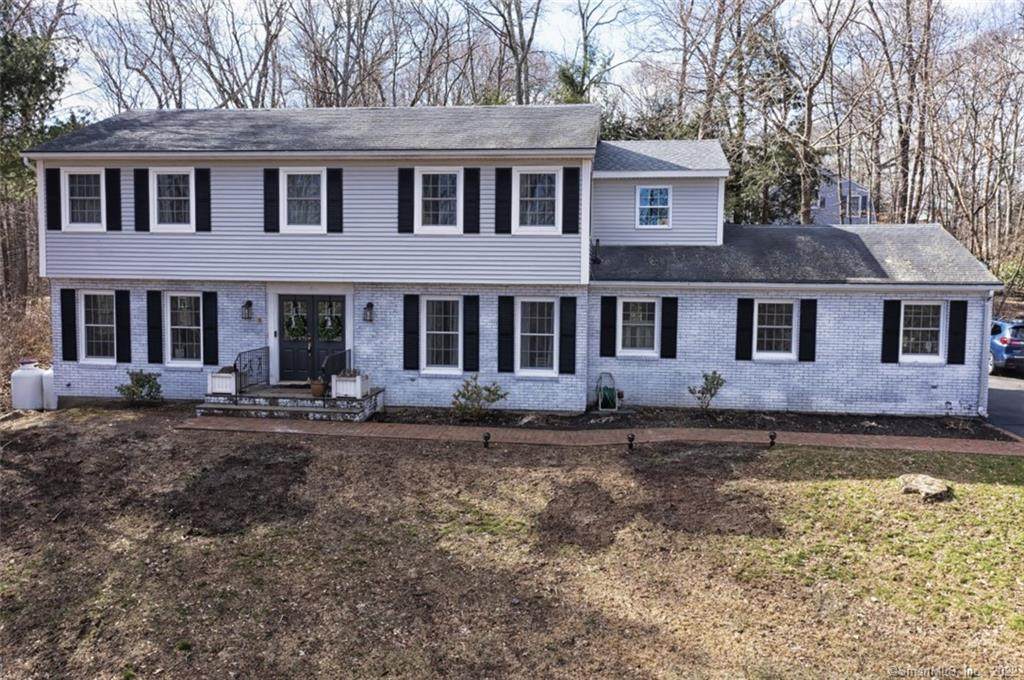 302 Montauk Avenue - Photo 1