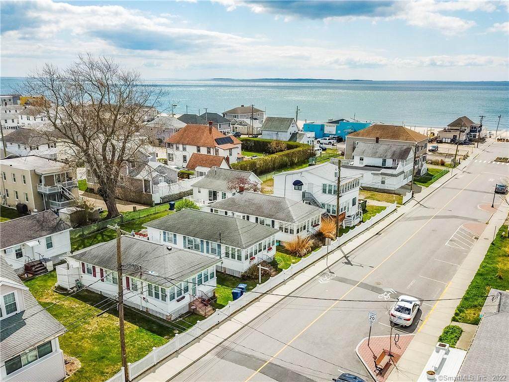 74 Hartford Avenue - Photo 1