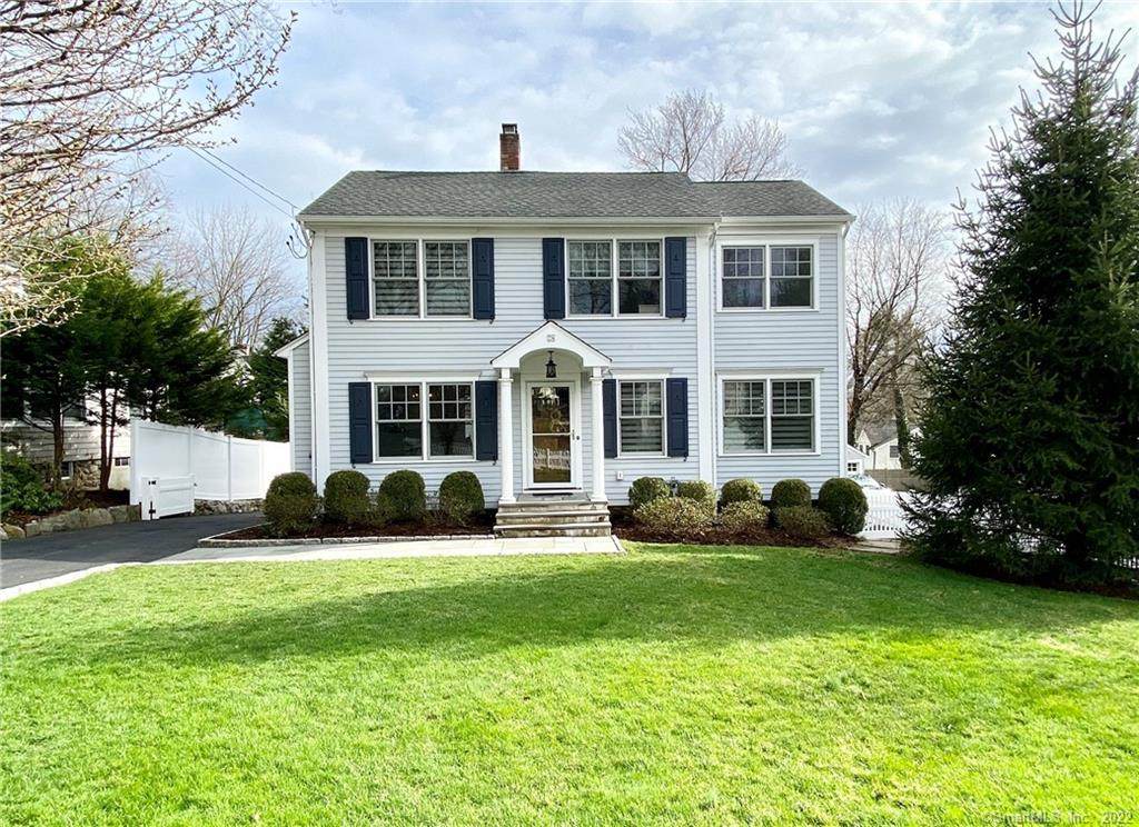 76 Middlesex Road - Photo 1