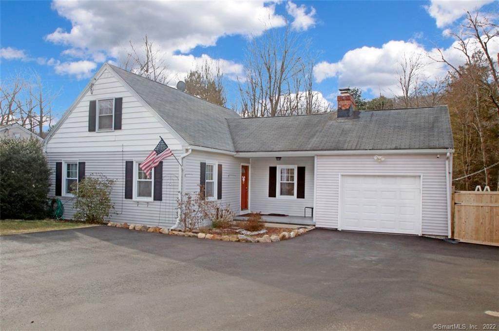 1271 New Haven Road - Photo 1