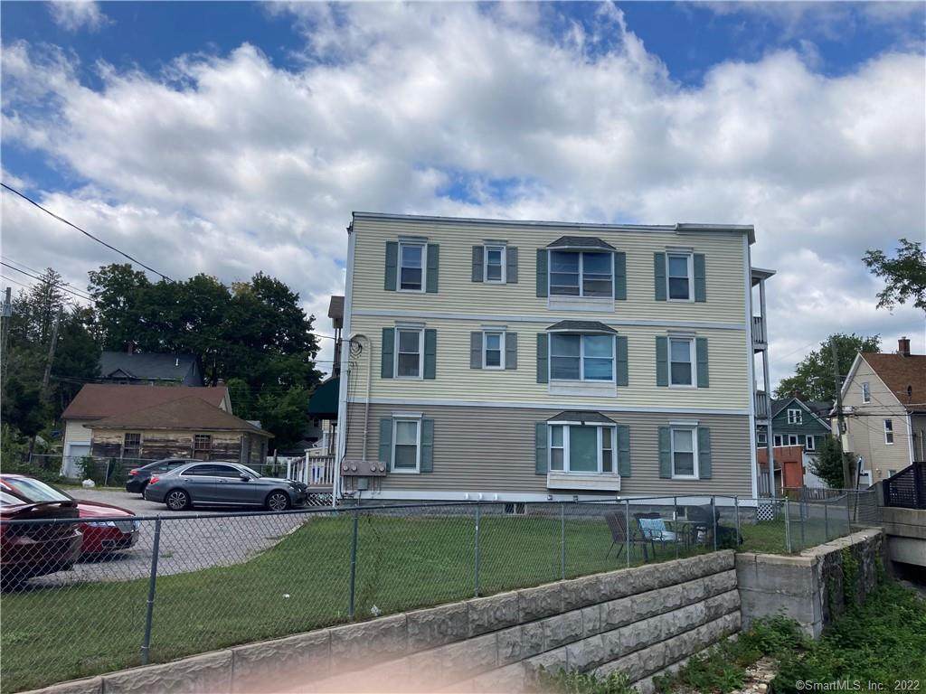 76 Pearl Street - Photo 1