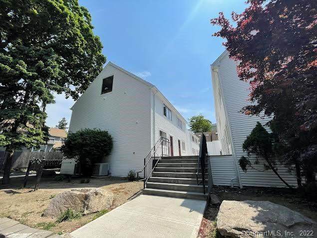141 Grove Street - Photo 1
